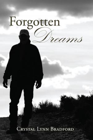 Cover of the book Forgotten Dreams by JW Andrews