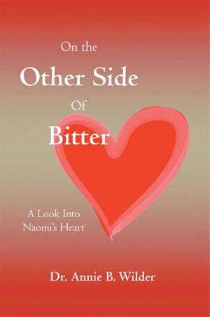 Cover of the book On the Other Side of Bitter by Marilyn Irr