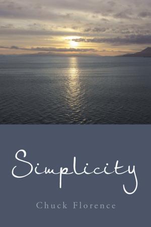 Cover of the book Simplicity by Bryce Wellington Rhymer