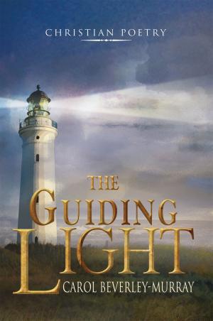 Cover of the book The Guiding Light by Yuukishoumi Tetsuwankou Kouseifukuya
