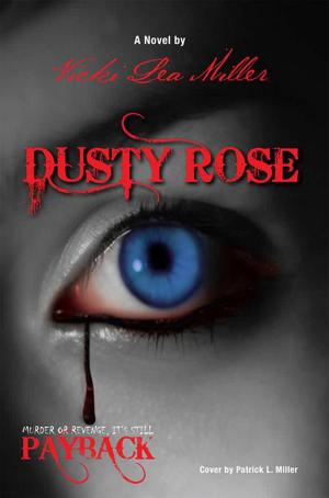bigCover of the book Dusty Rose by 