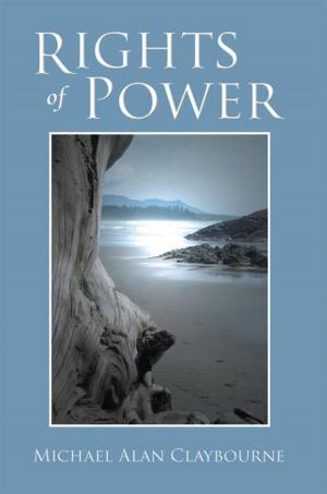 Cover of the book Rights of Power by Joyce McKee