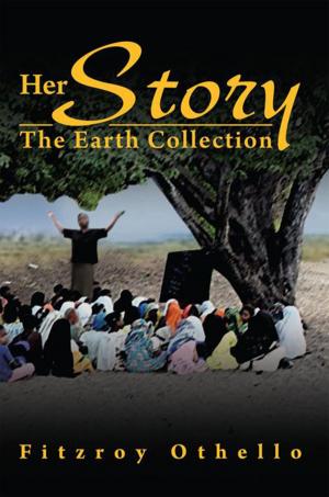 Cover of the book Her Story by Scott Mason