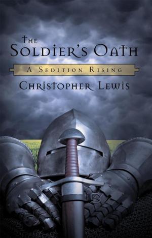 Cover of the book The Soldier’S Oath by Patrick Corbiere