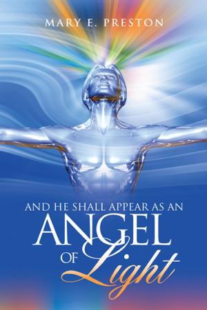 bigCover of the book And He Shall Appear as an Angel of Light by 