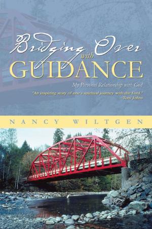 Cover of the book Bridging over with Guidance by David Natali