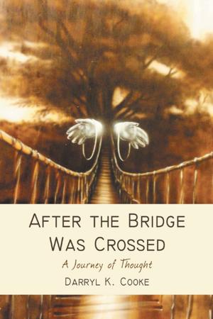 Cover of the book After the Bridge Was Crossed by Nate Sterling