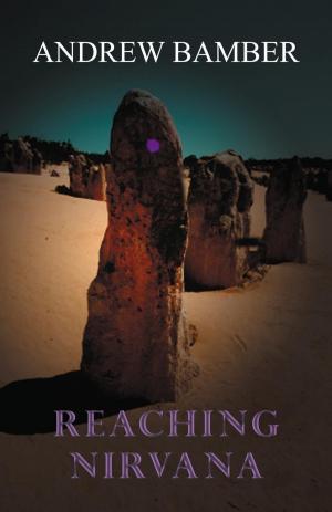 Book cover of Reaching Nirvana
