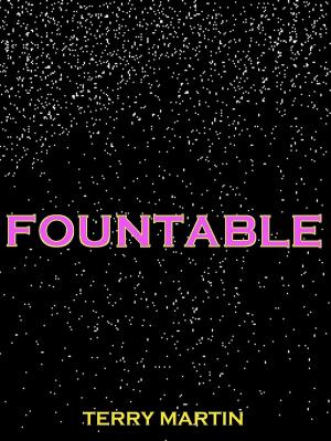 Cover of the book Fountable by Rod Martin