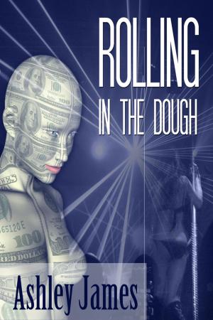 bigCover of the book Rolling In The Dough by 