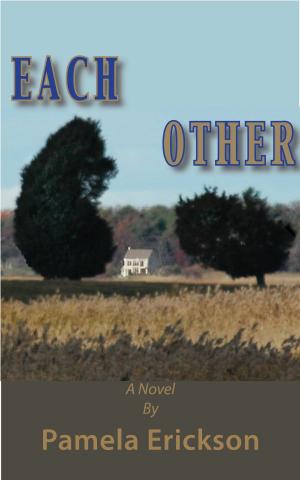 Cover of Each Other