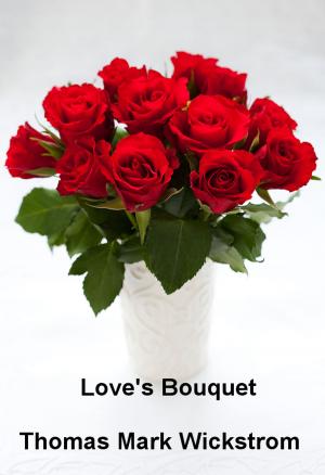 Cover of Love's Bouquet