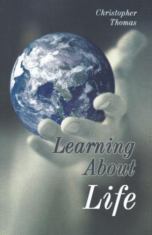 Book cover of Learning About Life
