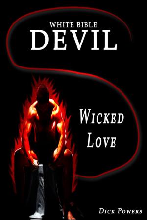 bigCover of the book Devil by 