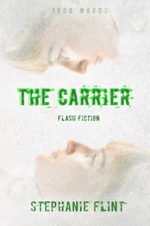 Cover of the book The Carrier by Fugu Yenda