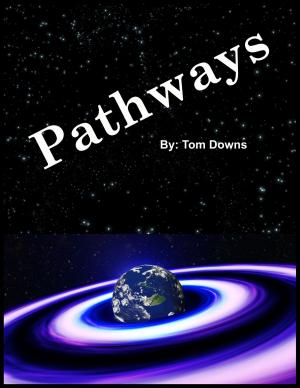 Cover of the book Pathways by Samuel Brown