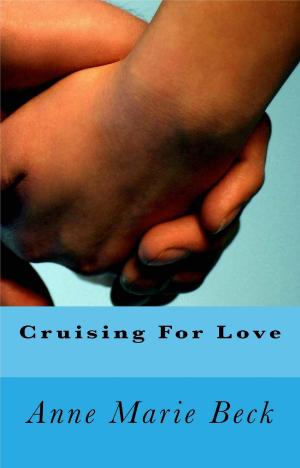Book cover of Cruising For Love