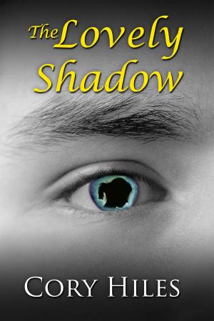 Cover of the book The Lovely Shadow by Alison J Boyes