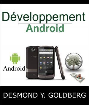 bigCover of the book Développement Android by 