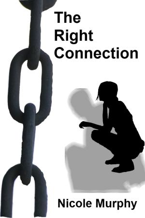 Cover of the book The Right Connection by Vittorio Russo