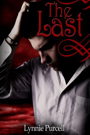 Cover of the book The Last by Lynnie Purcell