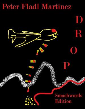 Cover of Drop