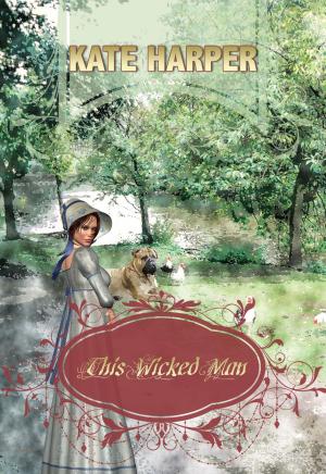 bigCover of the book This Wicked Man by 