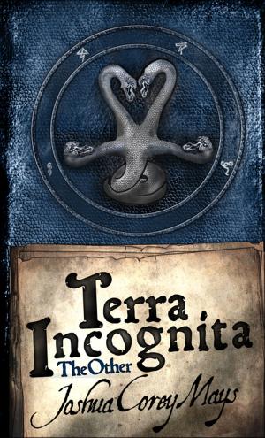 Cover of the book Terra Incognita: The Other by Jamie Wilson