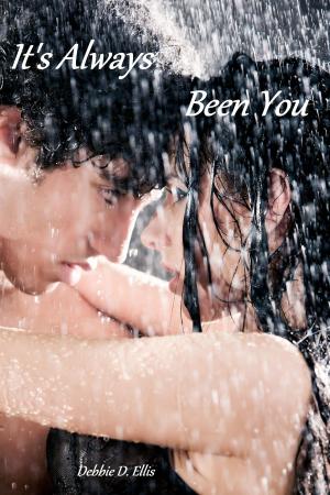 Cover of the book It's Always Been You by Olivia Noble