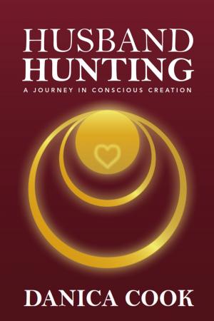 Cover of the book Husband Hunting by Jillian Michaels, Mariska van Aalst