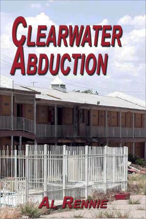 Cover of the book Clearwater Abduction by J Steele Sandomire