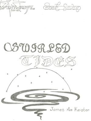 bigCover of the book Swirled Tides by 