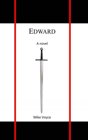 Book cover of Edward: Interactive