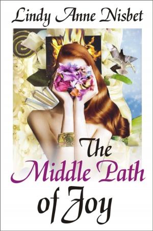 bigCover of the book The Middle Path of Joy by 