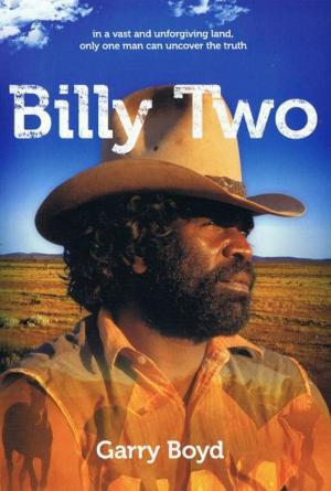 Cover of Billy Two