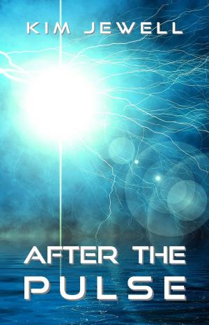 Cover of After the Pulse