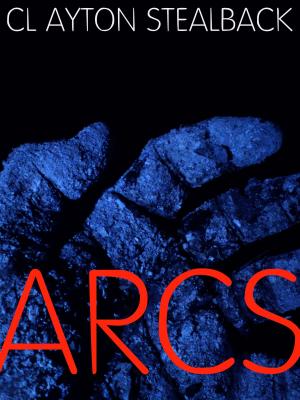 Cover of the book Arcs by E Darkwood