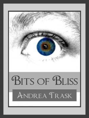 Book cover of Bits of Bliss: Volume 1