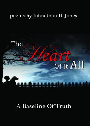 Cover of the book The Heart Of It All by William C. Hyland