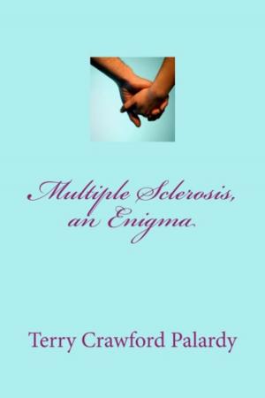 Cover of Multiple Sclerosis, an Enigma