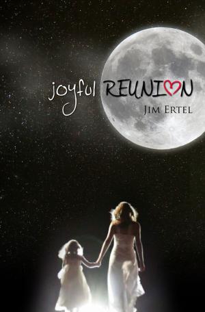 Cover of the book Joyful Reunion by Sumia Sukkar