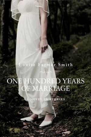 bigCover of the book One Hundred Years of Marriage by 