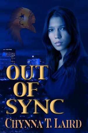 bigCover of the book Out of Sync by 