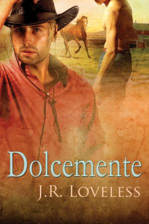 Cover of the book Dolcemente by Tia Fielding