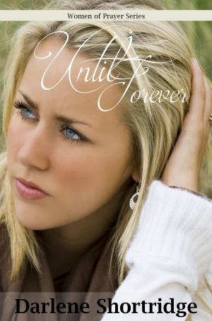 Cover of the book Until Forever by Kim Cash Tate