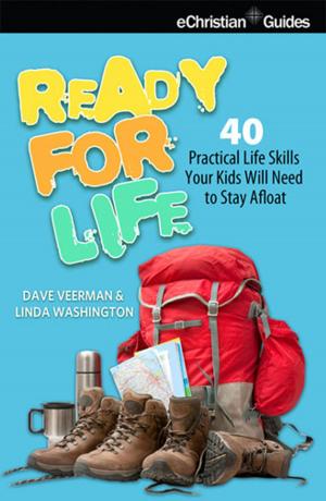 Cover of the book Ready for Life by James Stuart Bell, James Dyet