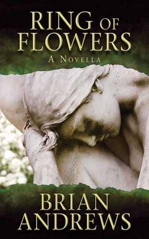Cover of the book Ring of Flowers: A Novella by Melissa Fiorenza, Laura Serino