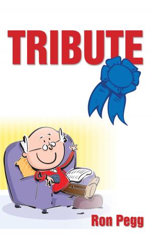 Cover of the book Tribute by Sean MacDonald