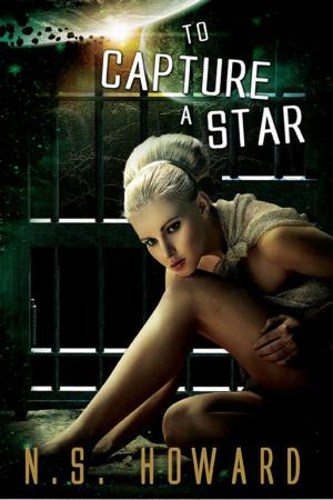Cover of the book To Capture a Star by Tim Smith