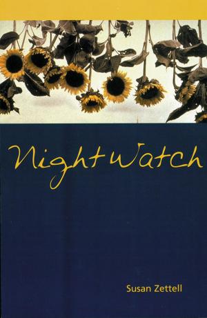 Cover of the book Night Watch by Steve Noyes